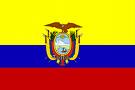 ***Ecuador***